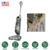 Shark SV1114 Rotator Freestyle Upright Vacuum Cleaner Shark Freestyle Pro Cordless Vacuum Bagless Vacuum Cleaner Green Refurbished