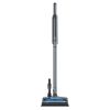 Shark WS642 WANDVAC System Lightweight Cordless Handheld Stick Vacuum With Charging Dock PowerFins Self Cleaning Brushroll Duster Crevice Tool Pet Mul
