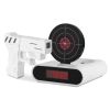 Target Recordable Alarm Clock