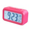 HG_DigitalAlarmClock(Pink)_GPCT1283