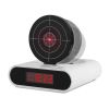 Target Recordable Alarm Clock