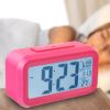 HG_DigitalAlarmClock(Pink)_GPCT1283