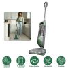 Shark SV1114 Rotator Freestyle Upright Vacuum Cleaner Shark Freestyle Pro Cordless Vacuum Bagless Vacuum Cleaner Green Refurbished