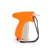 Standard Label Price Tagging Gun with Needle and 2000 Pcs Barbs
