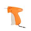 Standard Label Price Tagging Gun with Needle and 2000 Pcs Barbs