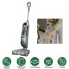 Shark SV1114 Rotator Freestyle Upright Vacuum Cleaner Shark Freestyle Pro Cordless Vacuum Bagless Vacuum Cleaner Green Refurbished