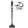 Shark QS100Q Ultralight Pet Corded Stick Vacuum HyperVelocity Handheld Vacuum Upright Vacuum with Swivel Steering 2 Modes with Floor Nozzle Crevice To
